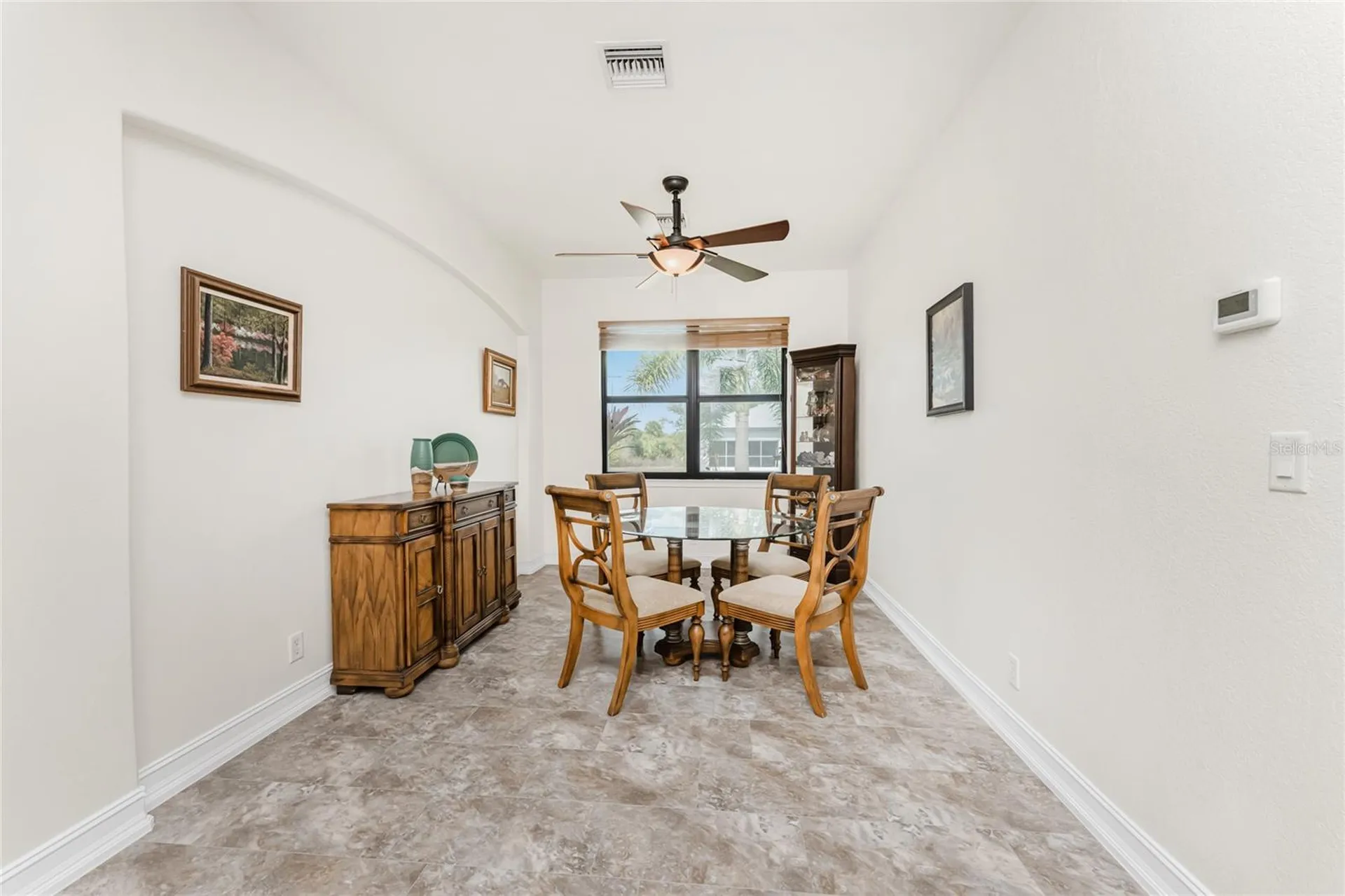 228 Antilla Drive Rotonda West FL 33947