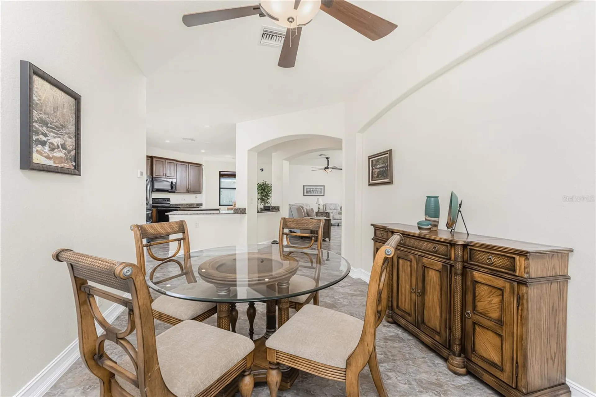 228 Antilla Drive Rotonda West FL 33947