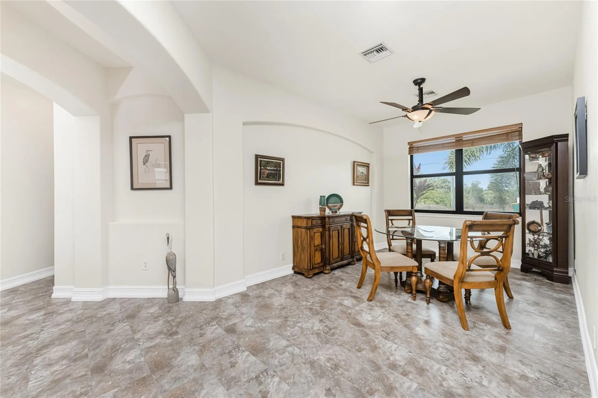 228 Antilla Drive Rotonda West FL 33947