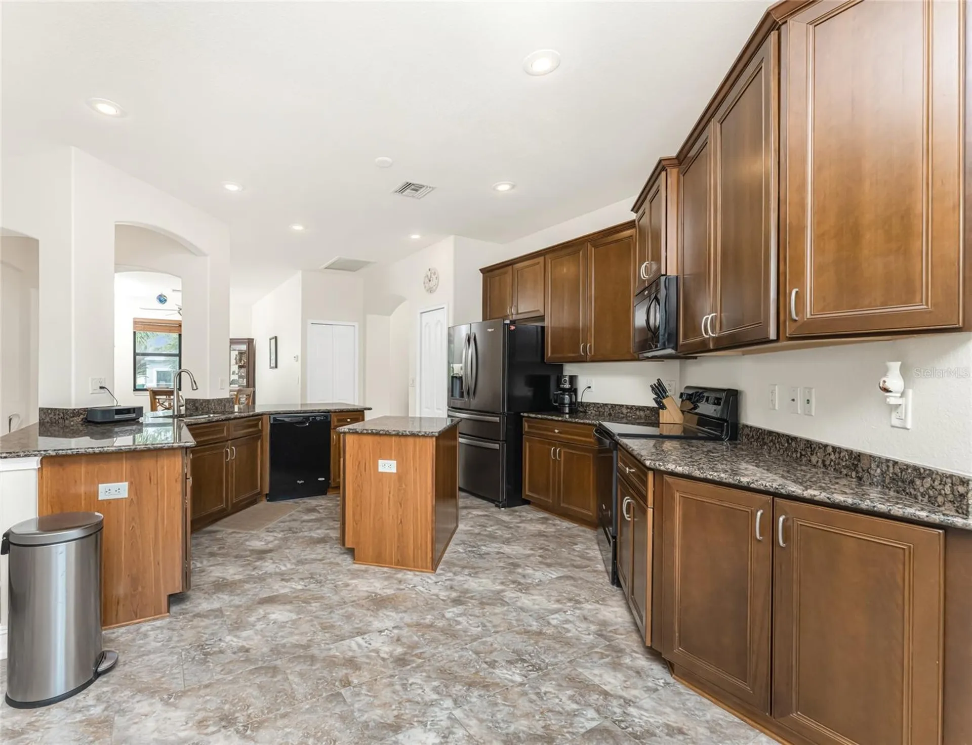 228 Antilla Drive Rotonda West FL 33947