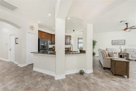 228 Antilla Drive Rotonda West FL 33947