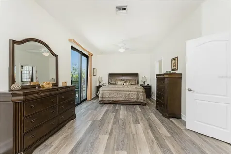 228 Antilla Drive Rotonda West FL 33947