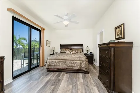 228 Antilla Drive Rotonda West FL 33947