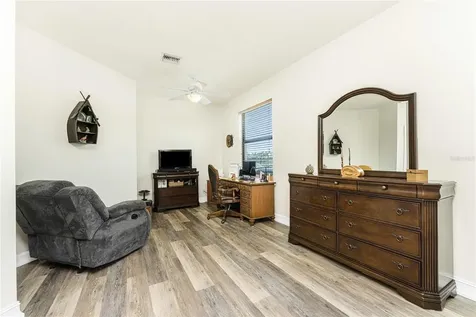 228 Antilla Drive Rotonda West FL 33947
