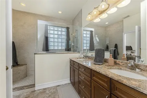 228 Antilla Drive Rotonda West FL 33947