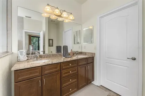 228 Antilla Drive Rotonda West FL 33947