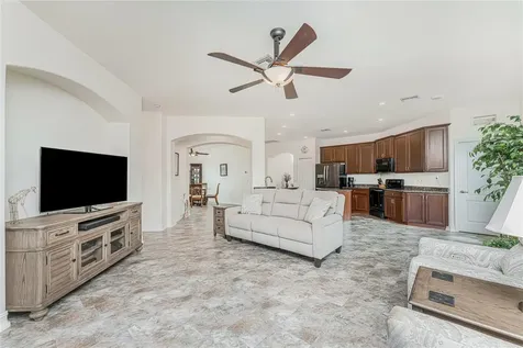 228 Antilla Drive Rotonda West FL 33947