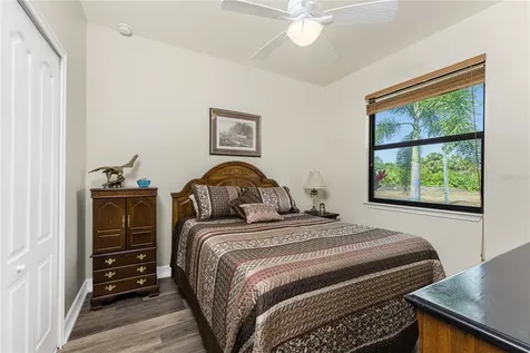 228 Antilla Drive Rotonda West FL 33947