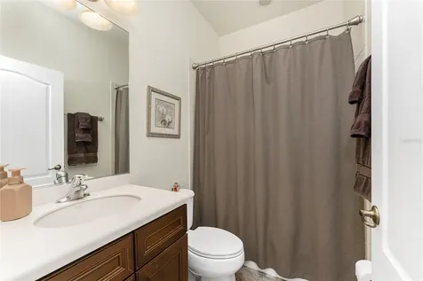 228 Antilla Drive Rotonda West FL 33947