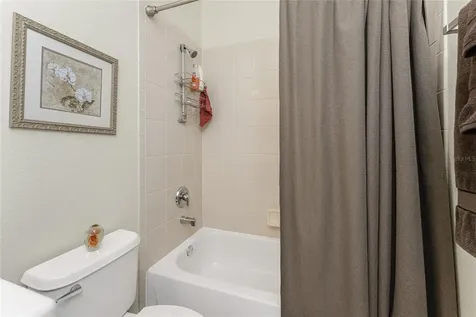 228 Antilla Drive Rotonda West FL 33947