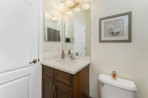 228 Antilla Drive Rotonda West FL 33947
