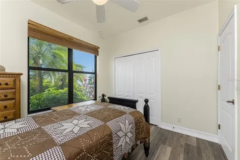 228 Antilla Drive Rotonda West FL 33947