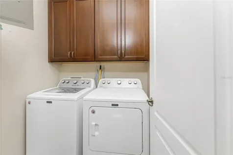 228 Antilla Drive Rotonda West FL 33947
