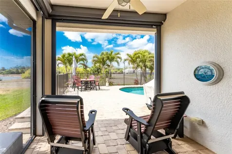 228 Antilla Drive Rotonda West FL 33947