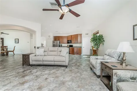 228 Antilla Drive Rotonda West FL 33947