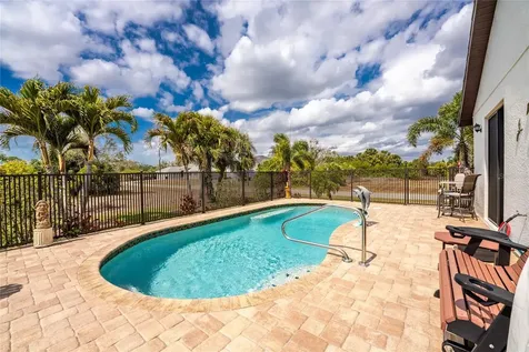 228 Antilla Drive Rotonda West FL 33947