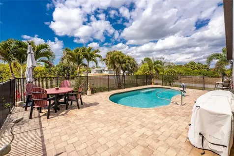228 Antilla Drive Rotonda West FL 33947