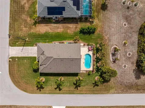 228 Antilla Drive Rotonda West FL 33947