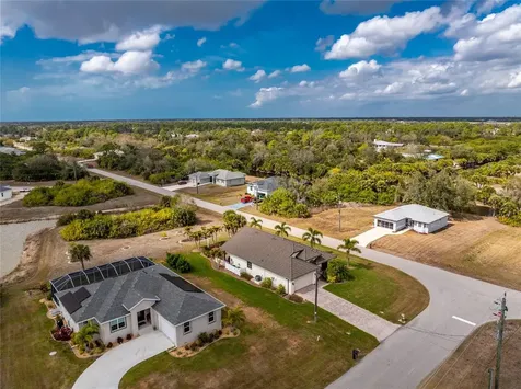 228 Antilla Drive Rotonda West FL 33947