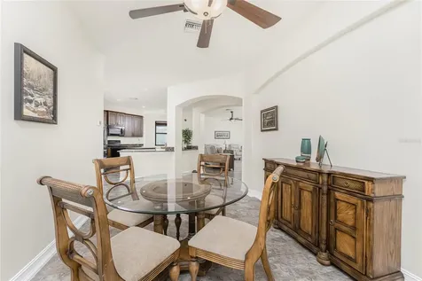 228 Antilla Drive Rotonda West FL 33947