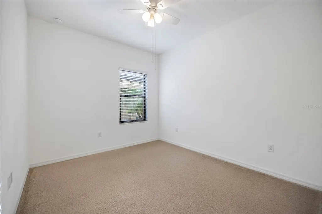 229 Livorno Way Nokomis FL 34275