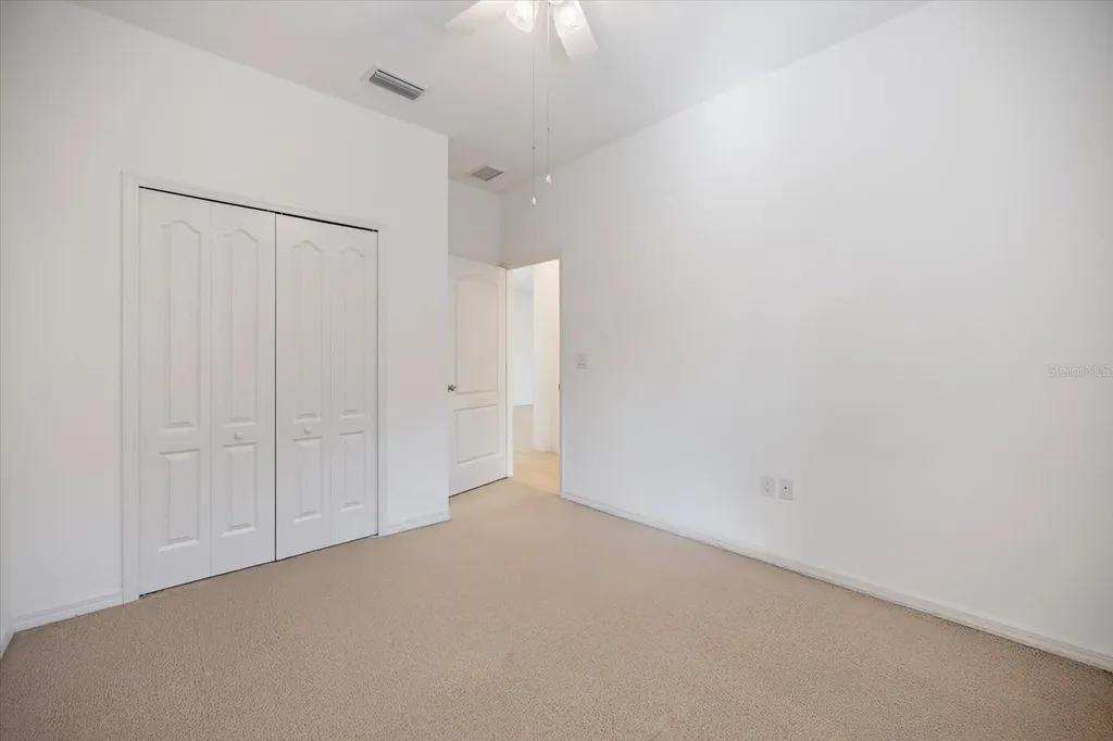 229 Livorno Way Nokomis FL 34275