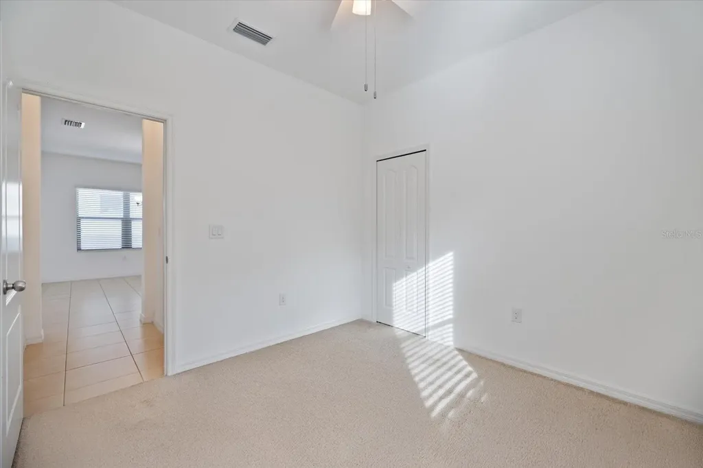 229 Livorno Way Nokomis FL 34275
