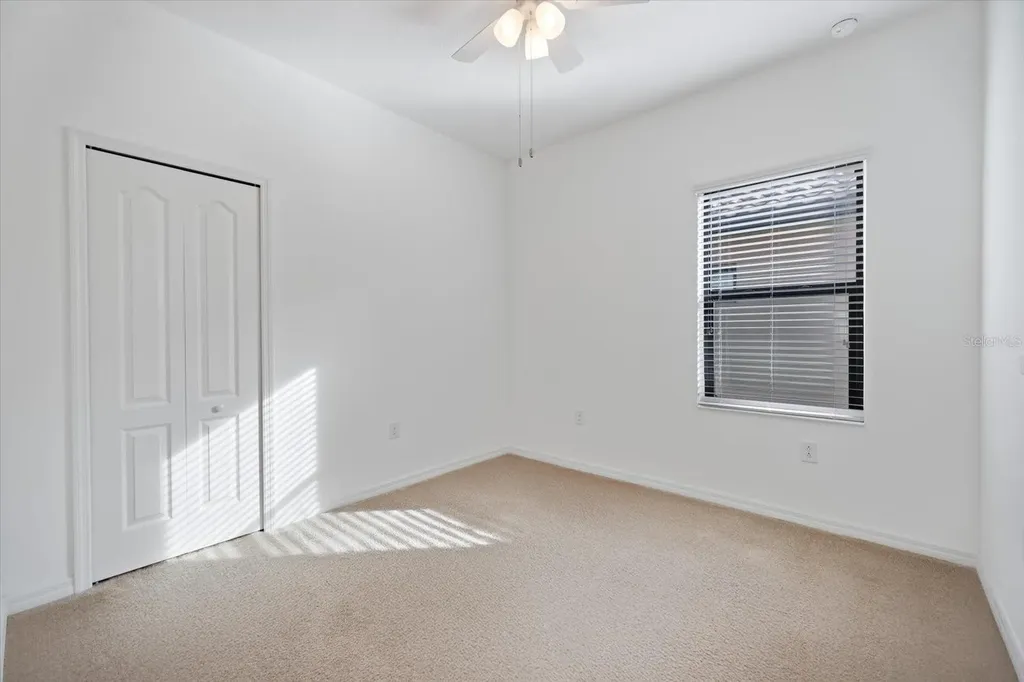 229 Livorno Way Nokomis FL 34275