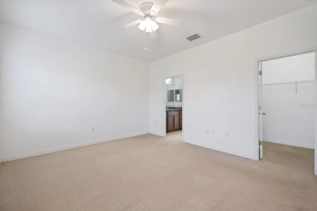 229 Livorno Way Nokomis FL 34275