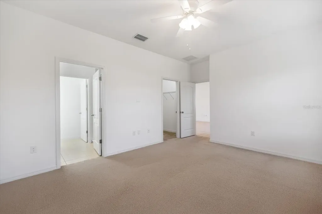229 Livorno Way Nokomis FL 34275
