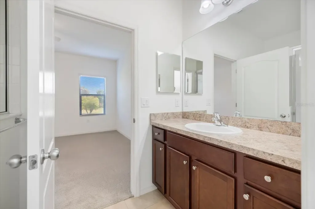 229 Livorno Way Nokomis FL 34275