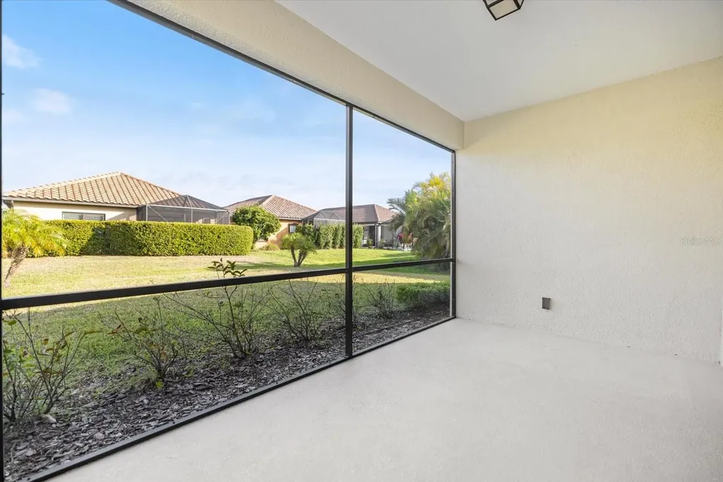 229 Livorno Way Nokomis FL 34275