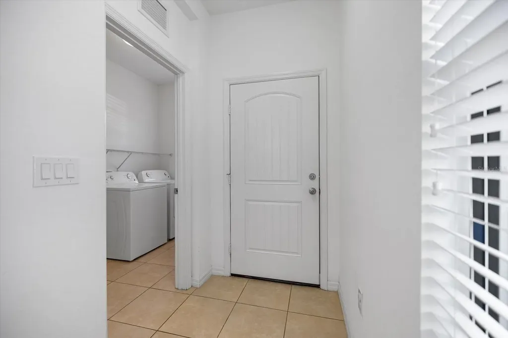 229 Livorno Way Nokomis FL 34275