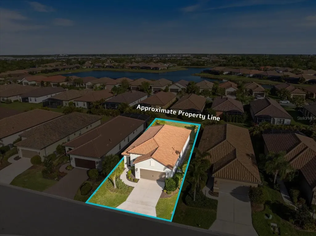 229 Livorno Way Nokomis FL 34275