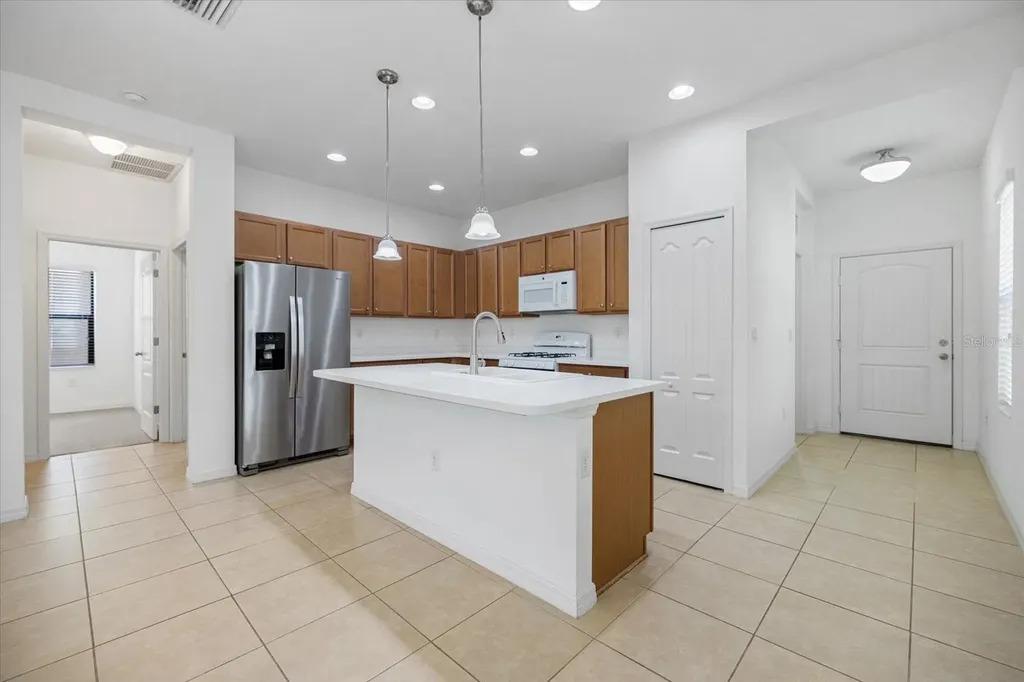 229 Livorno Way Nokomis FL 34275