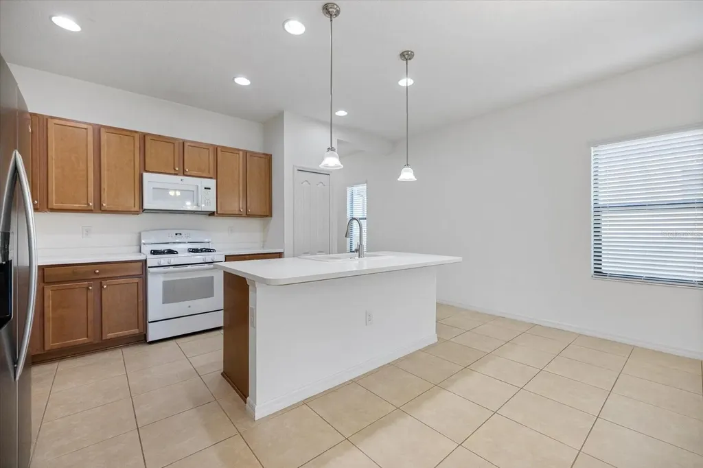 229 Livorno Way Nokomis FL 34275