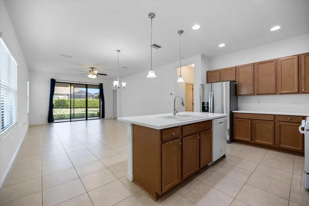 229 Livorno Way Nokomis FL 34275