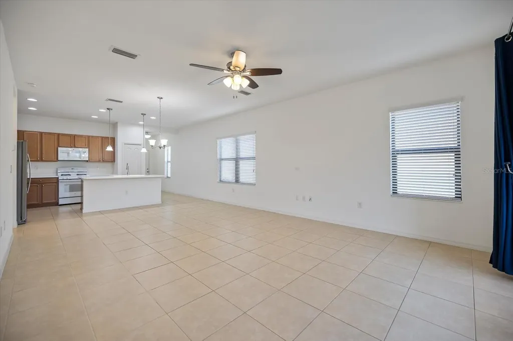 229 Livorno Way Nokomis FL 34275