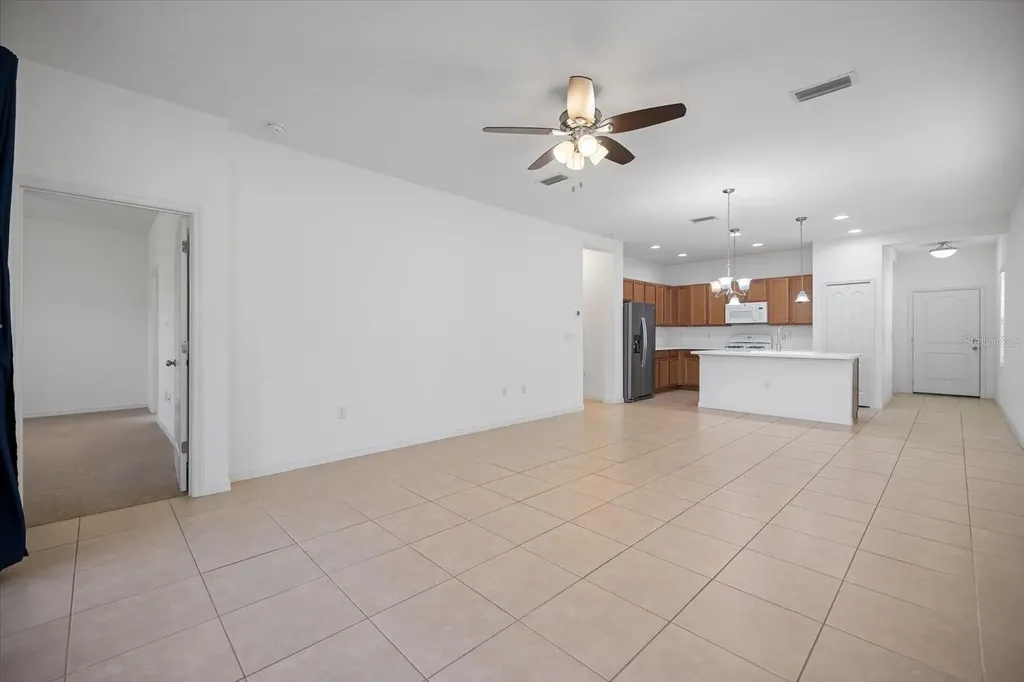 229 Livorno Way Nokomis FL 34275