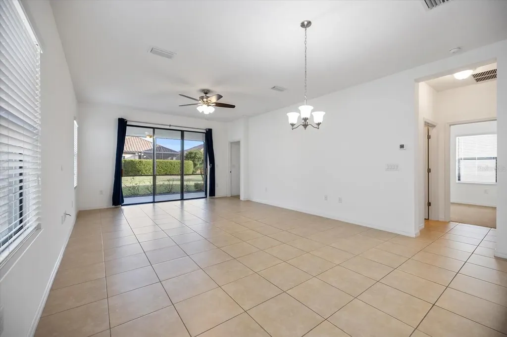 229 Livorno Way Nokomis FL 34275