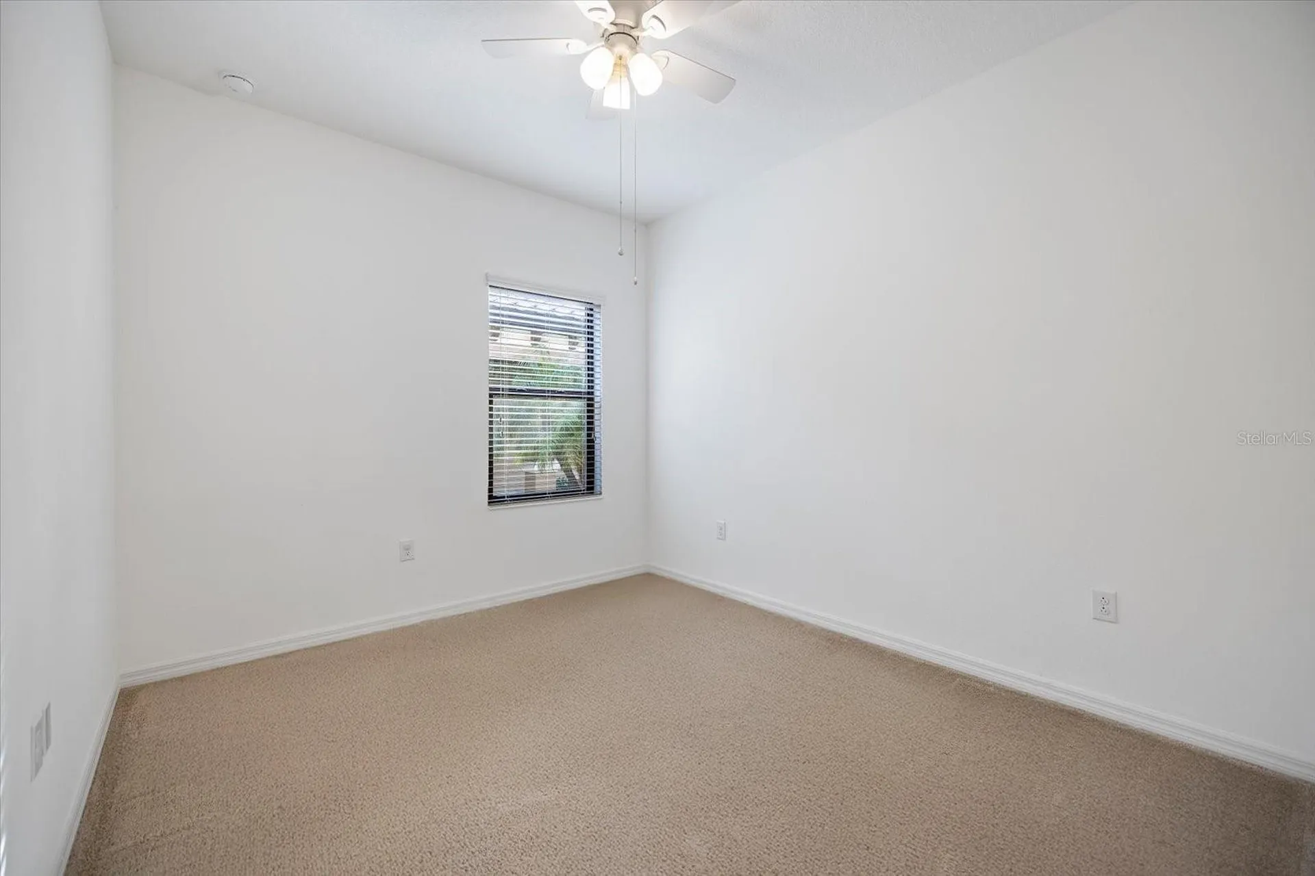 229 Livorno Way Nokomis FL 34275