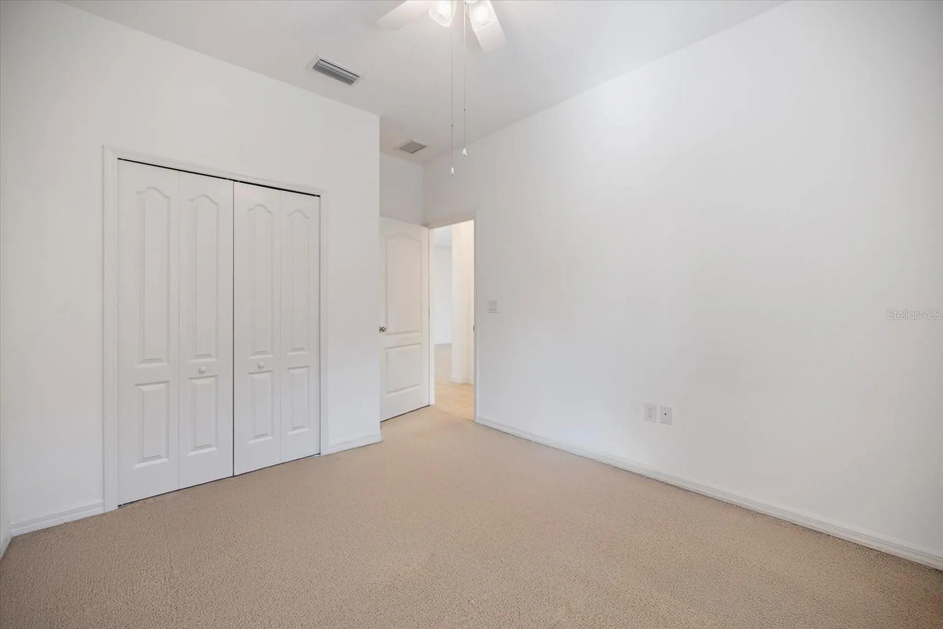 229 Livorno Way Nokomis FL 34275