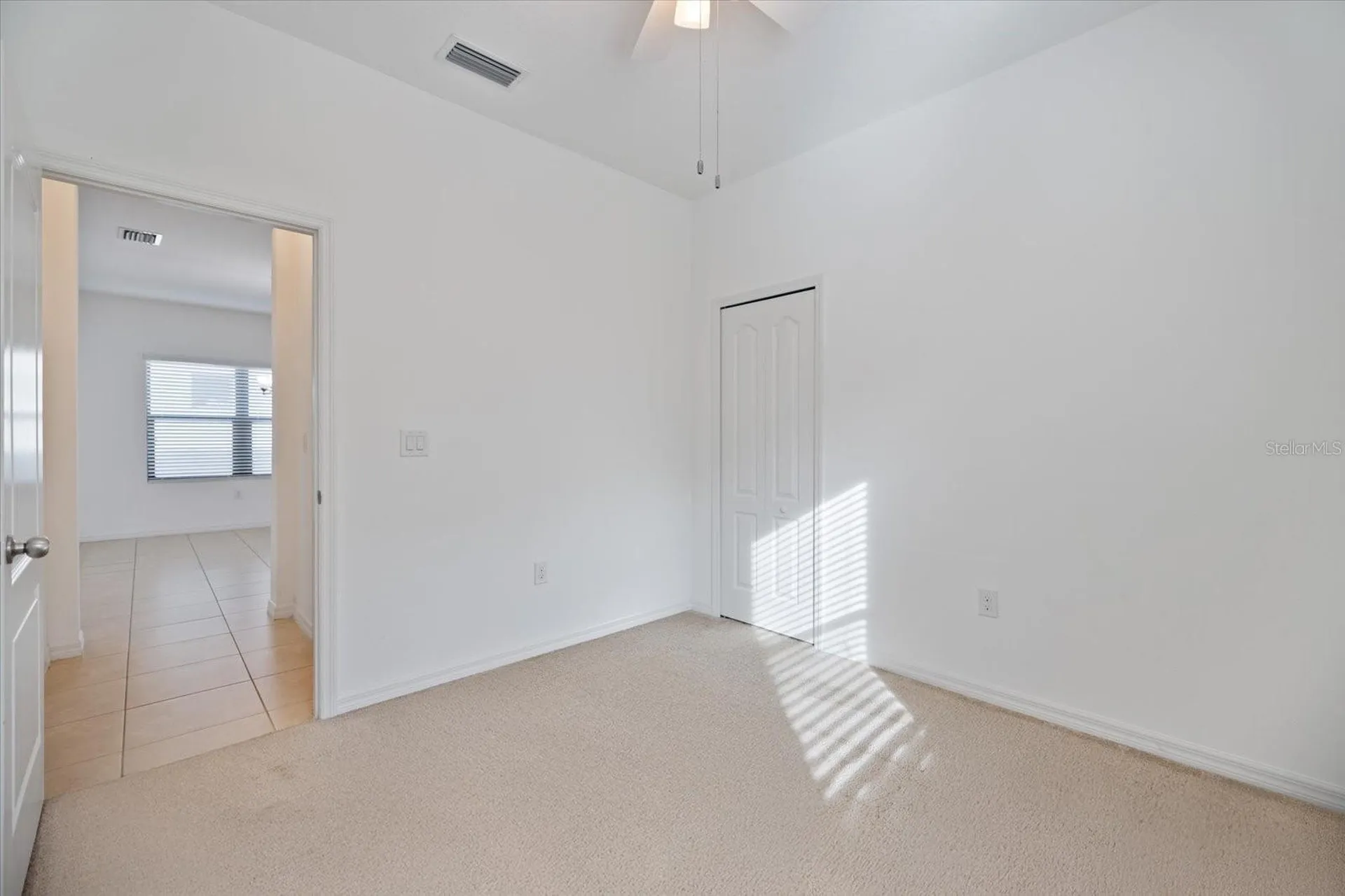 229 Livorno Way Nokomis FL 34275