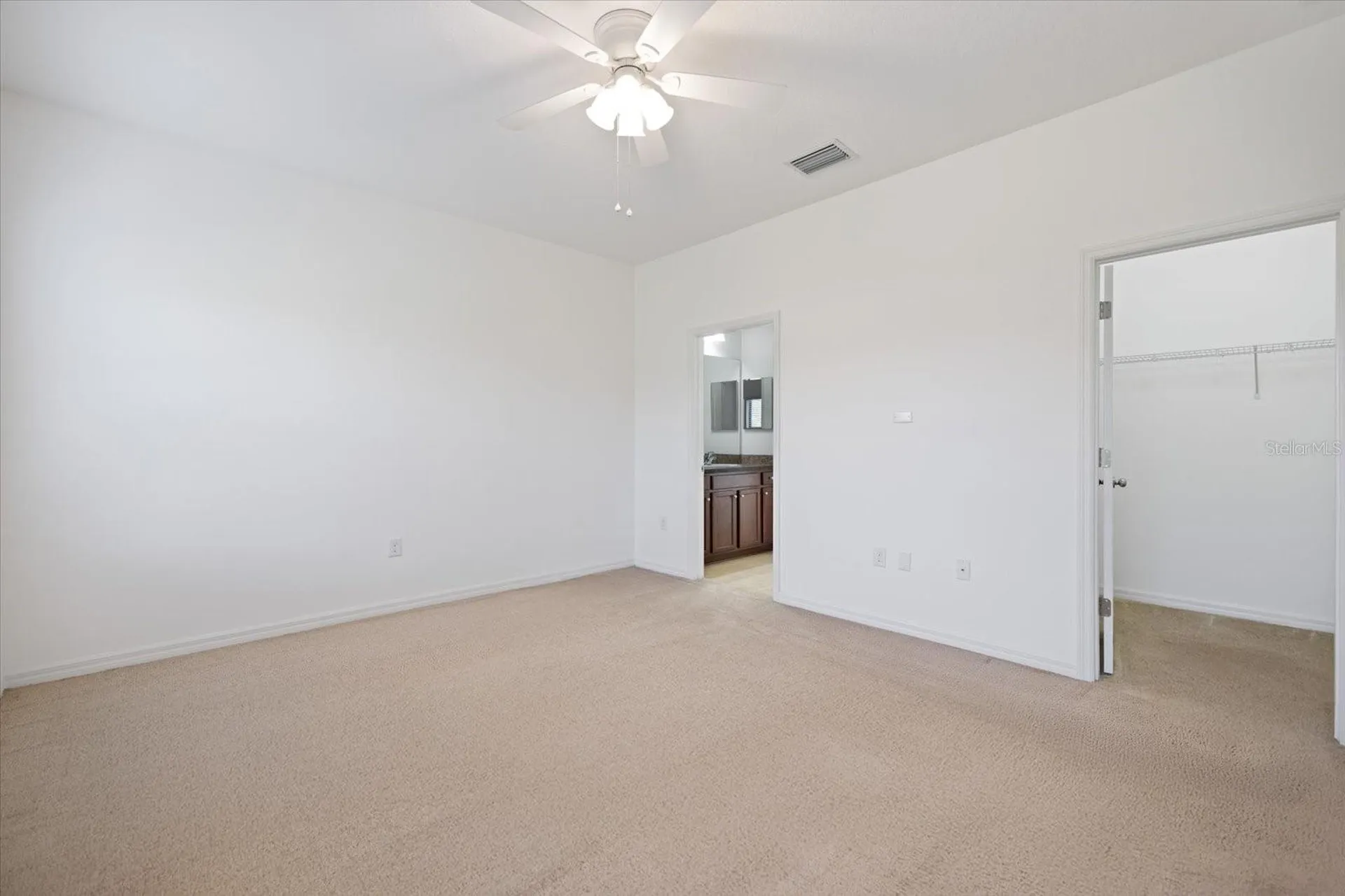 229 Livorno Way Nokomis FL 34275
