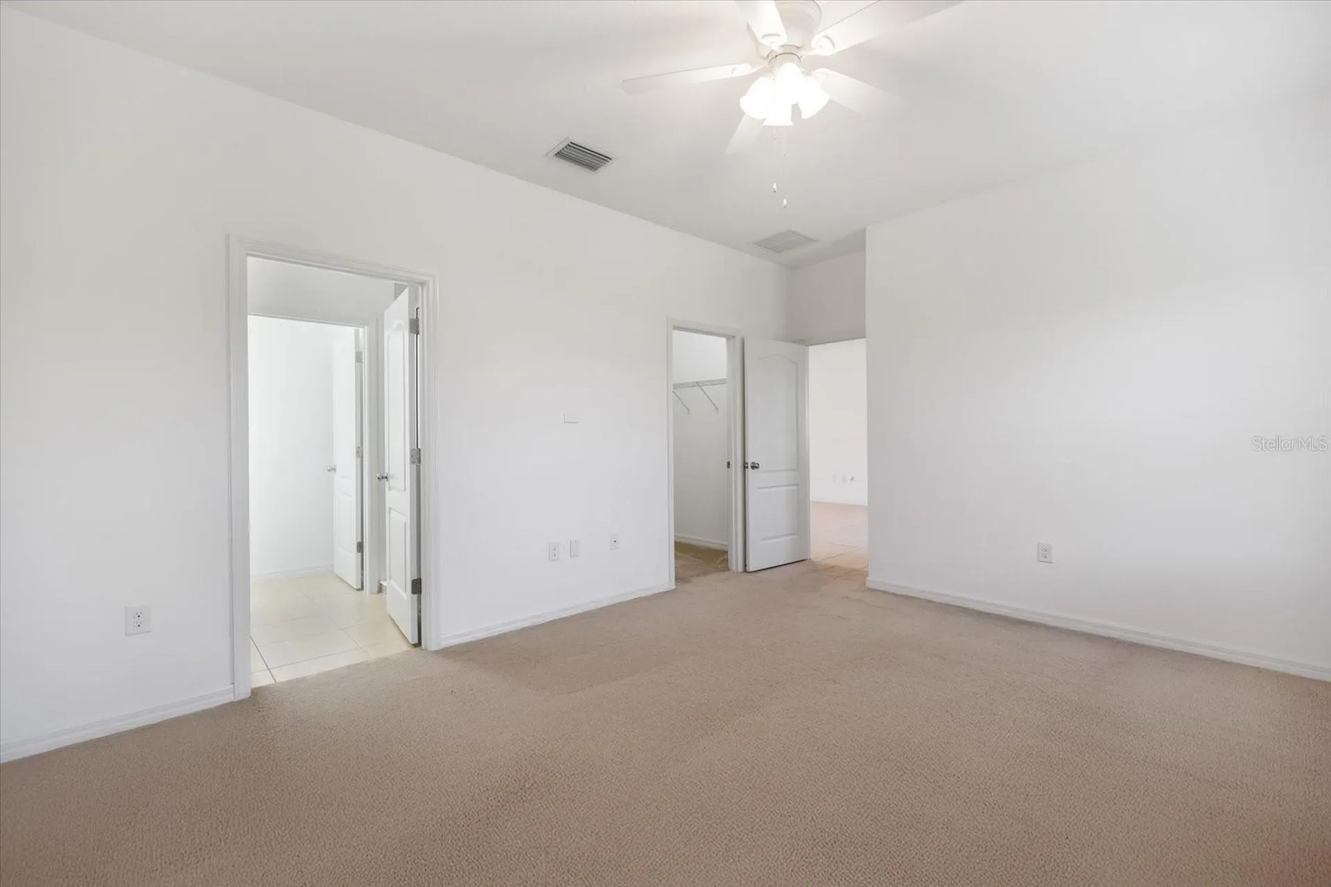 229 Livorno Way Nokomis FL 34275