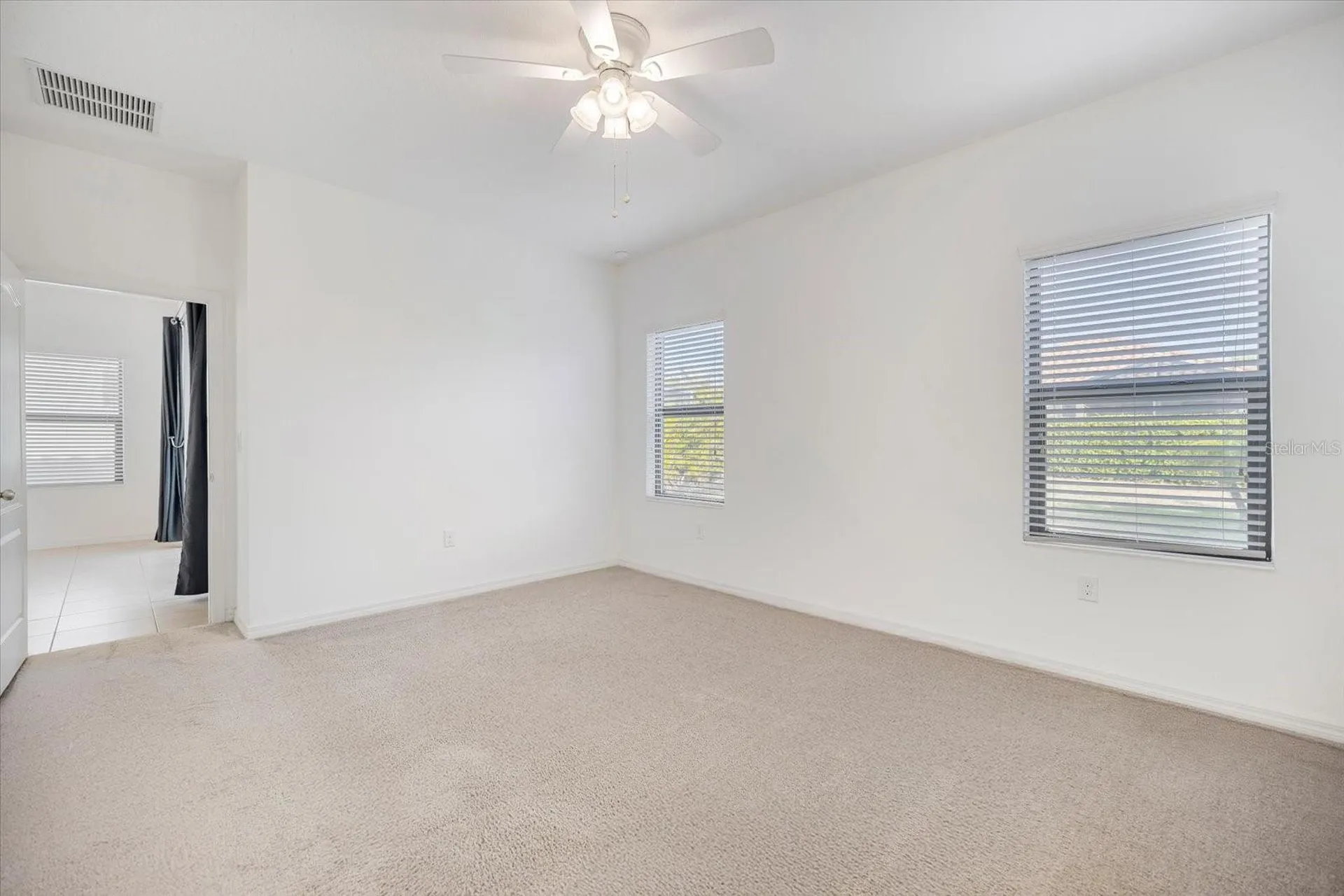 229 Livorno Way Nokomis FL 34275