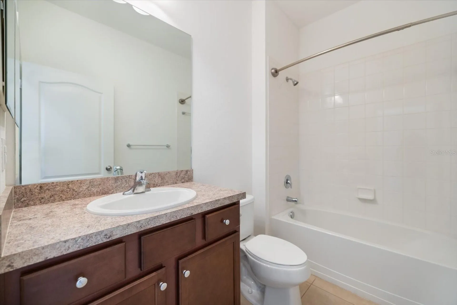 229 Livorno Way Nokomis FL 34275
