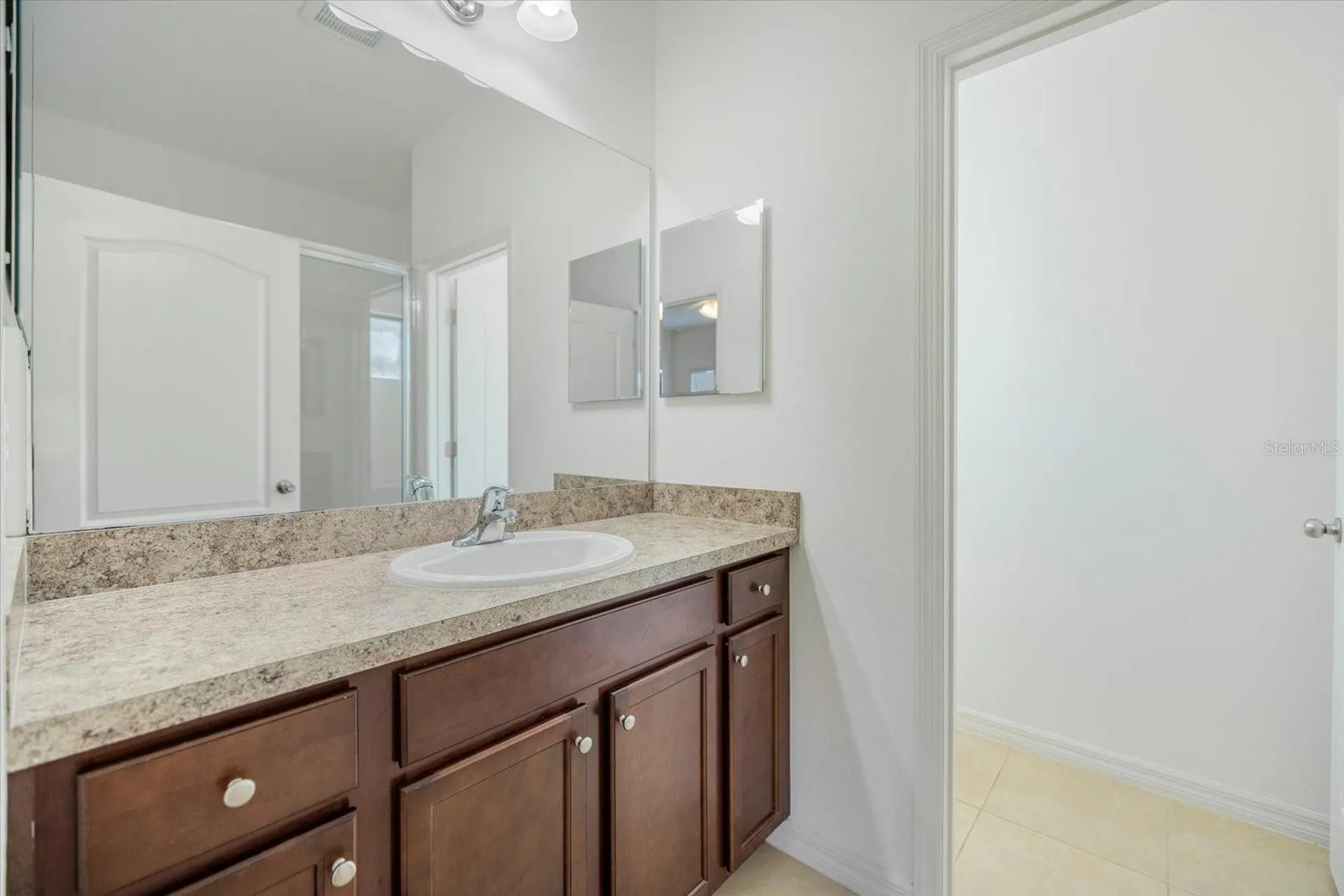 229 Livorno Way Nokomis FL 34275