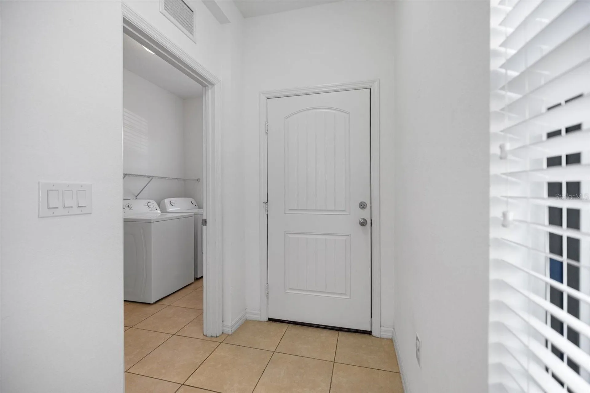 229 Livorno Way Nokomis FL 34275