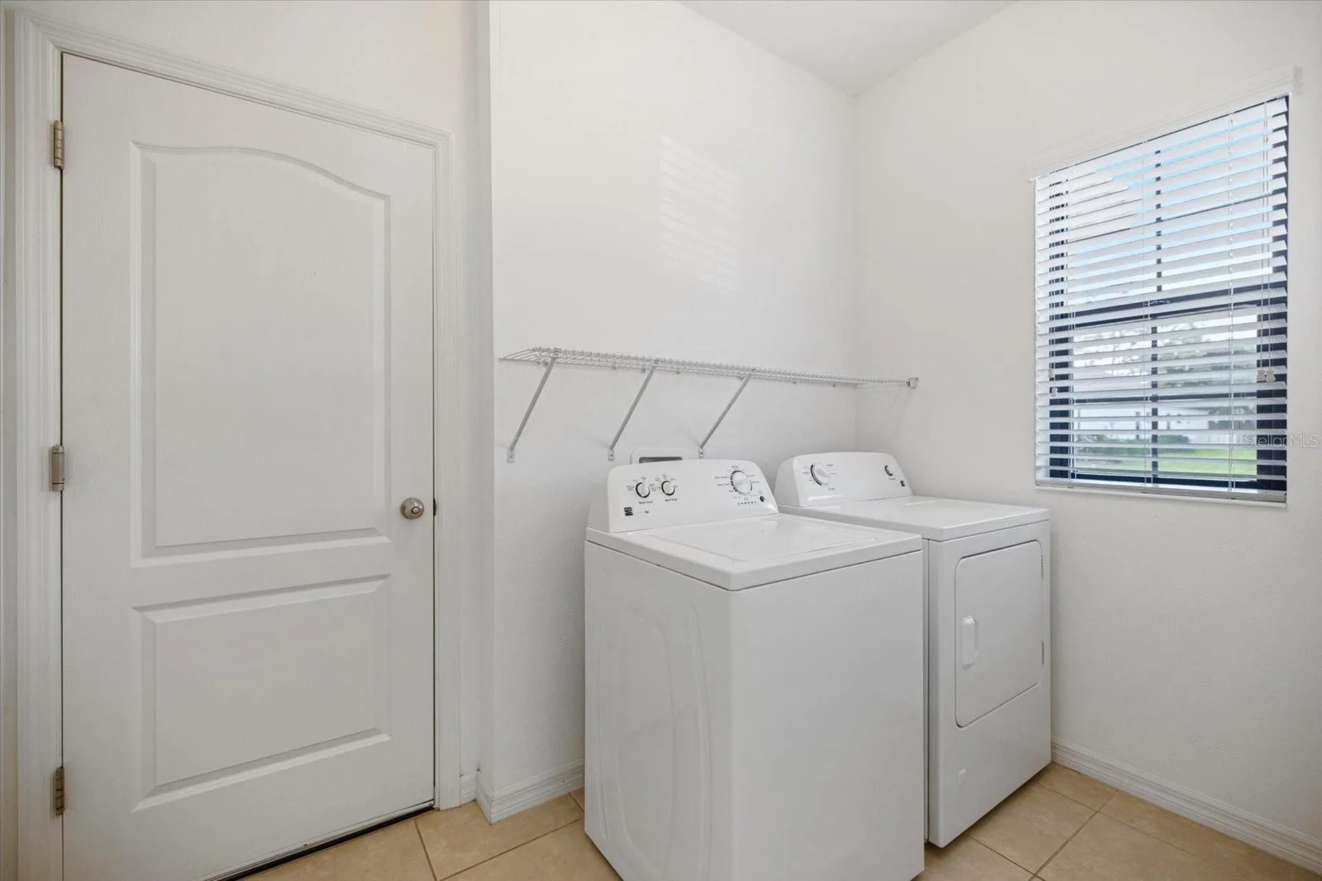 229 Livorno Way Nokomis FL 34275